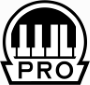Pro Keys
